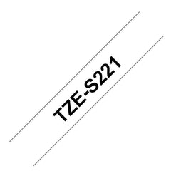 TZeS221