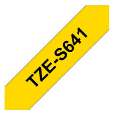 TZeS641