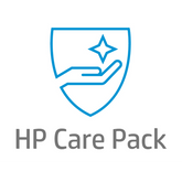 Care Pack 5 Anni Onsite NBD (per Desktop 400 G7)