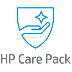 Care Pack 4 anni Onsite NBD con Telemetria (per EliteBook 600 G10)