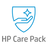 Care Pack 5 anni Onsite NBD con Telemetria (per Desktop 600 e 800)