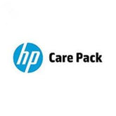 CARE PACK