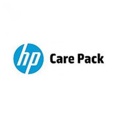CARE PACK