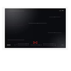 NZ85C5047FK/U1