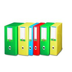 PROGETTO PLUS