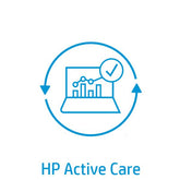 Carepack 5 Anni Active Care (per dispositivi HP del 2021 o oltre con gar. 5 anni)