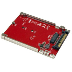 Adattatore per Drive M.2 a U.2