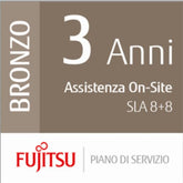 U3-BRZE-LVP