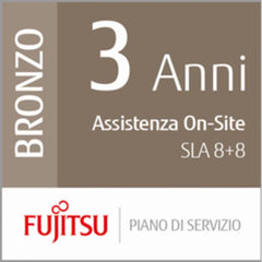 U3-BRZE-WKG