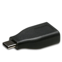 Adattatore USB C a USB A - m/f DONGLE