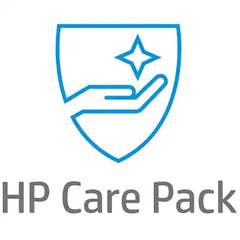 Care Pack 3 anni Onsite NBD (per Z4, Z6 e Z8 G5)