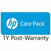 Post Warranty 1 anno Onsite NBD con Telemetria (per Desktop 600 e 800)