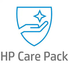 Care Pack 5 anni Onsite NBD con Telemetria + Travel (per EliteBook 800 G11 e 8 AI)
