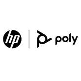 Poly+ 1 anno per Videocamera Smart Poly Studio E60