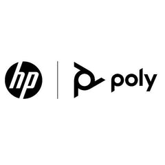 Poly+ 3 anni per Videocamera Smart Poly Studio E60
