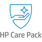Care Pack 3 anni diagnosi e riparazione fuori banda