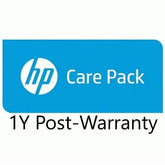 Post Warranty 1 anno Onsite NBD con Telemetria + DMR (per Chromebook)