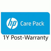 Post Warranty 1 anno Onsite NBD con Telemetria + DMR (per Desktop selezionati)