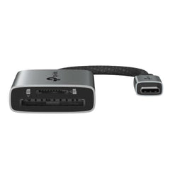 UA430C