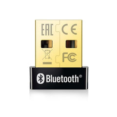 Nano scheda Bluetooth 4.0 USB