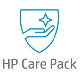 HP 3Y NBD LJ PRO MFP M751