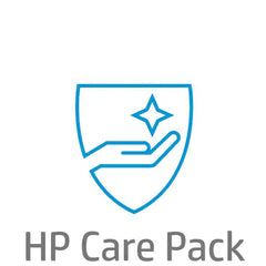 HP 4Y NBD LJ PRO MFP M507