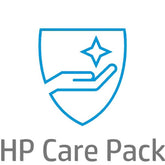 HP 3Y NBD+DMR DESIGNJET T1600 2ROLL