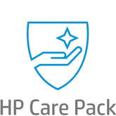 HP 3Y NBD+DMR DESIGNJET T2600 2ROLL