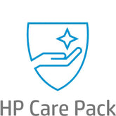 HP 5Y NBD+DMR DESIGNJET T2600 2ROLL