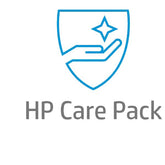HP 4Y NBD+DMR DESIGNJET T2600 1ROLL
