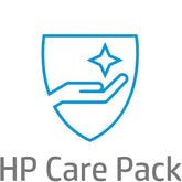 HP 4Y NBD LJ PRO MFP M428 M429 M329
