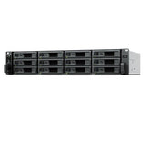 UC3400
