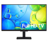 24" Full HD