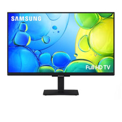 27" Full HD