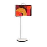 27" TOUCH SCREEN PORTATILE