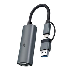 UE310C