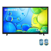 32" Full HD