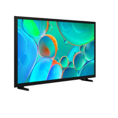 32" HD smart H5000