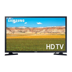 32" HD serie T4300