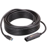 UE3310-AT-G Cavo extender USB 3.1 Gen1 da 10 m