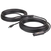 UE3315A-AT-G Cavo extender USB3.2 Gen1 da 15 m