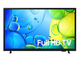 40" Full HD