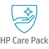 Care Pack 5 anni Onsite NBD con Telemetria + DMR + Peripherals (per ProDesk 2 / AI)