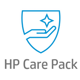 Care Pack 3 anni Onsite NBD con Telemetria + Preferred Access + DMR (per ProDesk e ProStudio 2 AI)