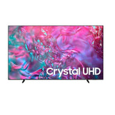98" UHD 4K serie DU9070