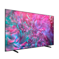 98" UHD 4K serie DU9070
