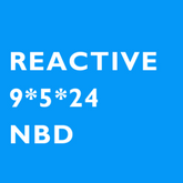 CARE PACK