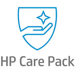 Care Pack 3 anni Onsite NBD con Telemetria + Preferred Access (per Elitebook 600 e 6 AI)