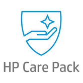 Care Pack 4 anni Onsite NBD con Telemetria + Preferred Access (per EliteBook 800 G11 e 8 AI)