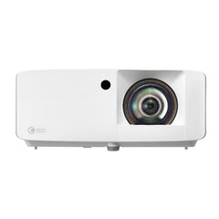 UHZ35ST Laser